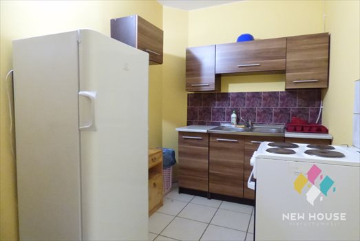 Dom na wynajem Barczewko 90m2 Foto 11