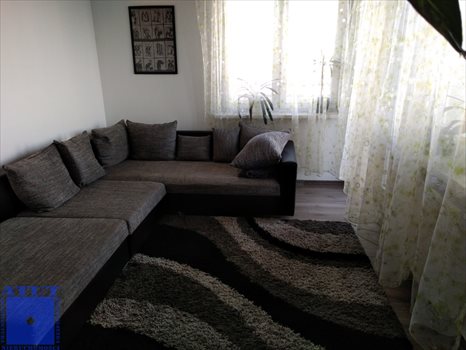 Mieszkanie dwupokojowe na wynajem Gliwice, Centrum, Stanisława Konarskiego 52m2 Foto 9