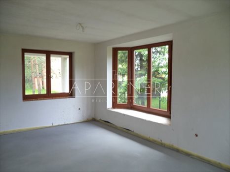 Dom na sprzedaż Rzgów 242m2 Foto 3