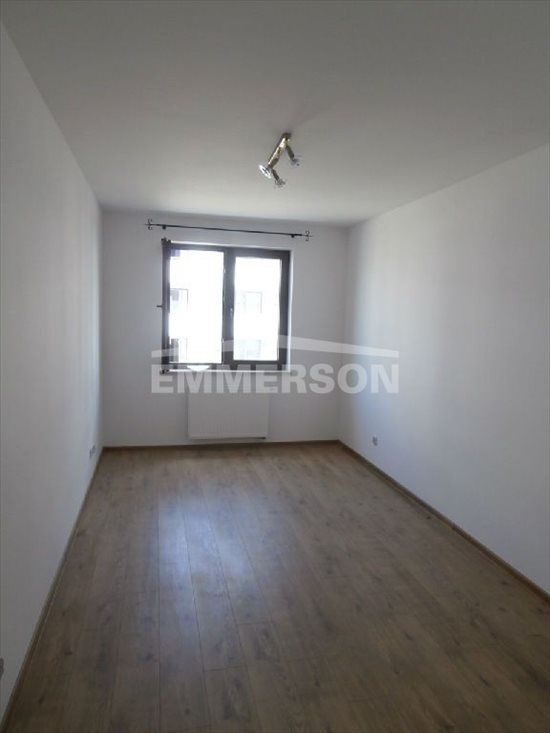 Mieszkanie trzypokojowe na wynajem Wrocław, Fabryczna, Graniczna 64m2 Foto 4