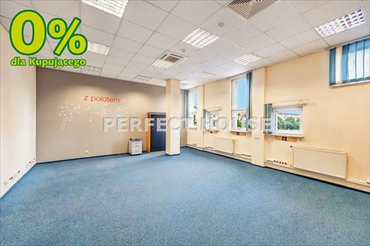 Lokal użytkowy na sprzedaż Koszalin 2 136m2 Foto 8