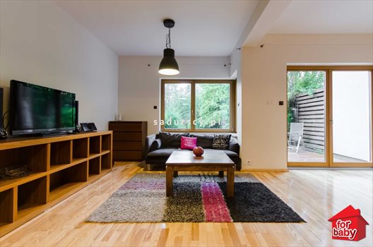 Dom na sprzedaż Kraków, Bronowice, Bronowice Wielkie, Hoża 200m2 Foto 4