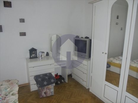 Mieszkanie dwupokojowe na sprzedaż Wałbrzych, Sobięcin 57m2 Foto 3