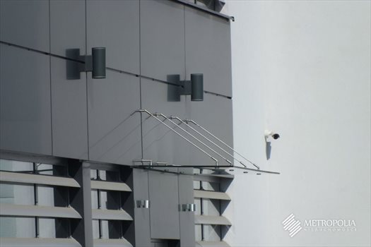 Lokal użytkowy na wynajem Kraków, Bronowice 440m2 Foto 8