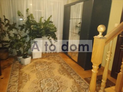 Dom na sprzedaż Ząbki 240m2 Foto 2