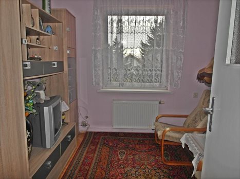 Dom na wynajem Grudziądz 70m2 Foto 4