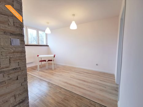 Mieszkanie trzypokojowe na sprzedaż Lublin, Tatary, Gospodarcza 46m2 Foto 2