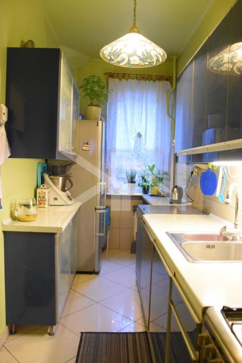 Dom na sprzedaż Sosnowiec, Zagórze 200m2 Foto 8