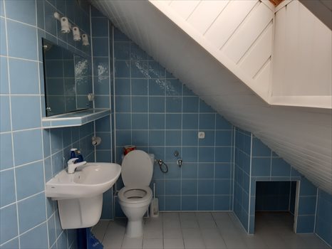 Mieszkanie czteropokojowe na sprzedaż Kraków, Prądnik Czerwony, Ułanów 70 82m2 Foto 10