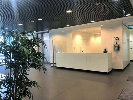 Lokal użytkowy na wynajem Kraków, Krowodrza, Armii Krajowej 860m2 Foto 7