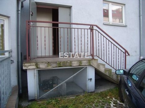 Lokal użytkowy na wynajem Łódź, Bałuty 71m2 Foto 10