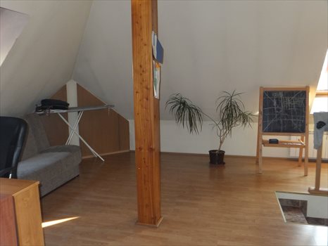 Mieszkanie na sprzedaż Kraków, Prądnik Czerwony, Pszona 123m2 Foto 9
