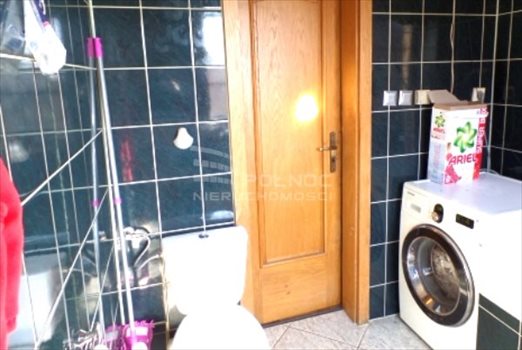 Dom na sprzedaż Wrocław, Zakrzów, Odolanowska 350m2 Foto 7