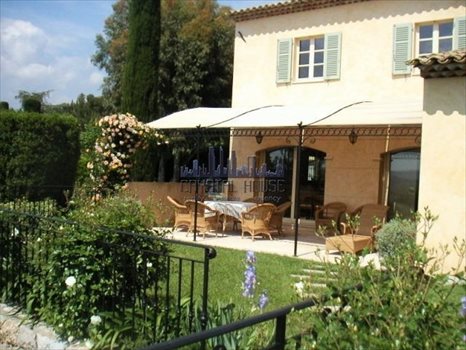 Dom na sprzedaż Francja, Cannes, Cannes 3 000m2 Foto 5
