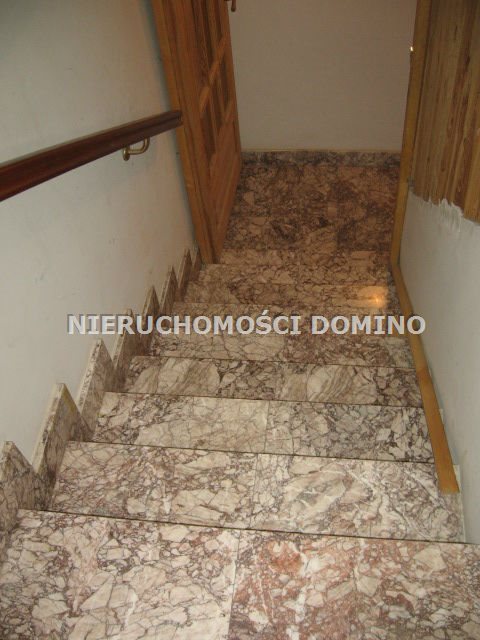 Dom na sprzedaż Łódź, Bałuty 390m2 Foto 11