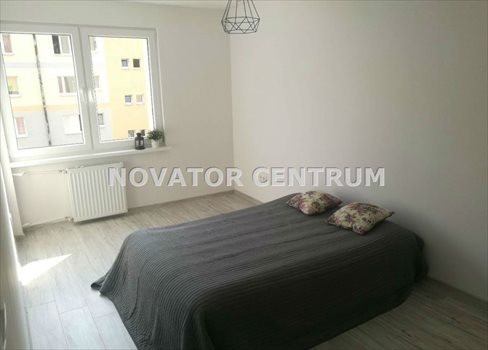 Mieszkanie trzypokojowe na sprzedaż Bydgoszcz, Szwederowo 54m2 Foto 8