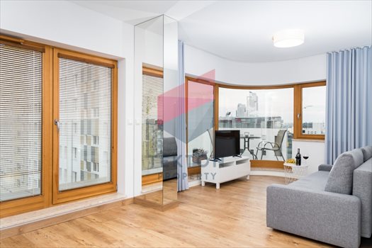Mieszkanie dwupokojowe na wynajem Gdynia, Śródmieście, Stefana Batorego 42m2 Foto 1