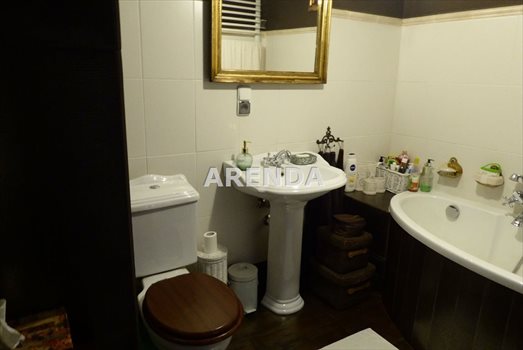 Mieszkanie dwupokojowe na sprzedaż Bydgoszcz, Bielawy 51m2 Foto 12