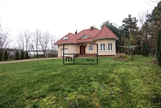 Dom na sprzedaż Drogoszewo, Powstańców 220m2 Foto 2