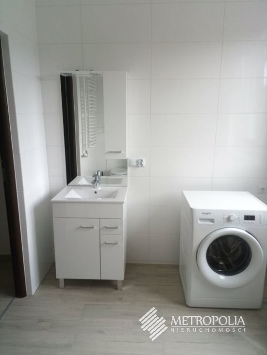 Dom na wynajem Rząska 160m2 Foto 6
