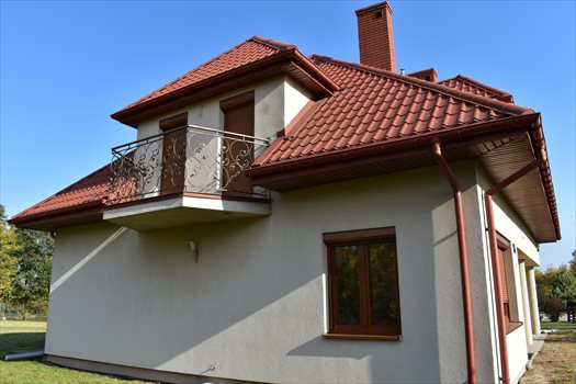 Dom na sprzedaż Stare Gnatowice 143m2 Foto 4