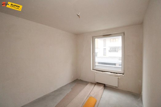 Lokal użytkowy na wynajem Kraków, Czyżyny, Czyżyny, Sołtysowska 76m2 Foto 6
