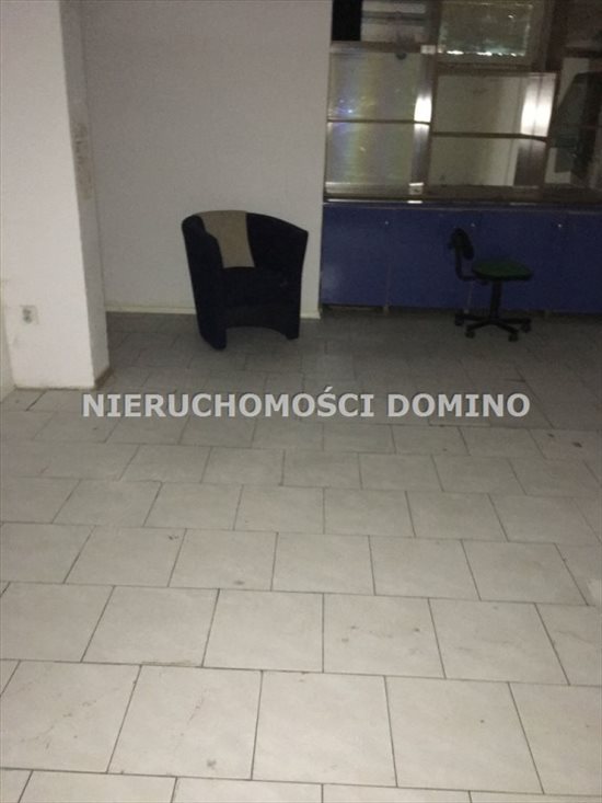 Lokal użytkowy na wynajem Łódź, Bałuty 80m2 Foto 1