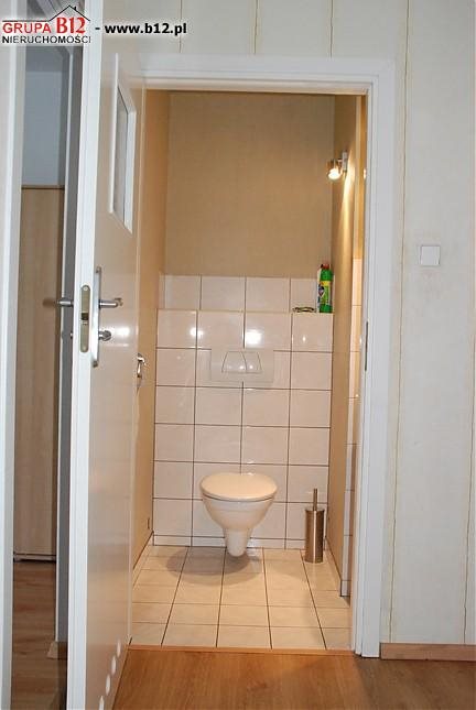 Mieszkanie trzypokojowe na sprzedaż Krakow, Krowodrza, Głowackiego 63m2 Foto 7