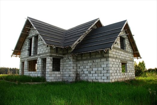 Dom na sprzedaż Ełk 220m2 Foto 2