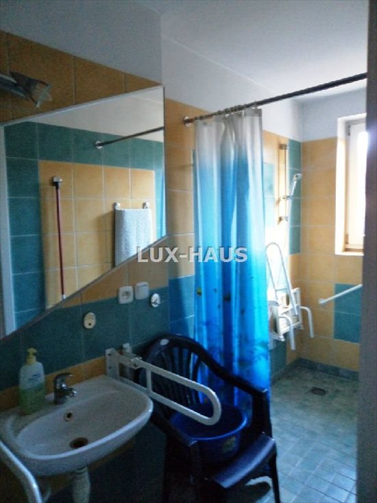 Lokal użytkowy na sprzedaż Bydgoszcz, Fordon 370m2 Foto 4