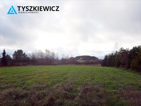 Działka inna pod dzierżawę Gdynia, Chwarzno-Wiczlino, Wiczlińska 3 200m2 Foto 4
