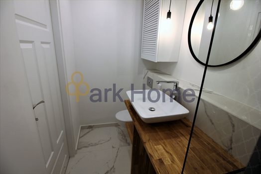 Mieszkanie dwupokojowe na sprzedaż Zielona Góra, Piastowskie 48m2 Foto 9