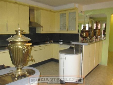 Mieszkanie trzypokojowe na sprzedaż Warszawa, Śródmieście, Zimna 110m2 Foto 11