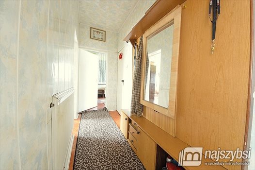 Dom na sprzedaż Gdańsk, Wrzeszcz 200m2 Foto 3