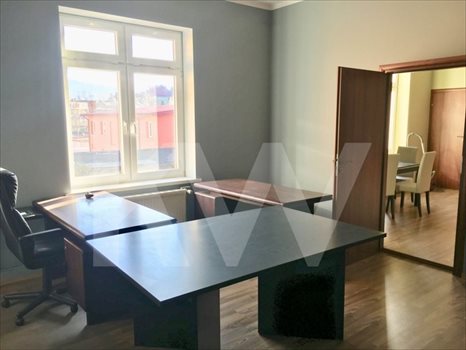 Lokal użytkowy na sprzedaż Bielsko-Biała, Zmożka 71m2 Foto 4