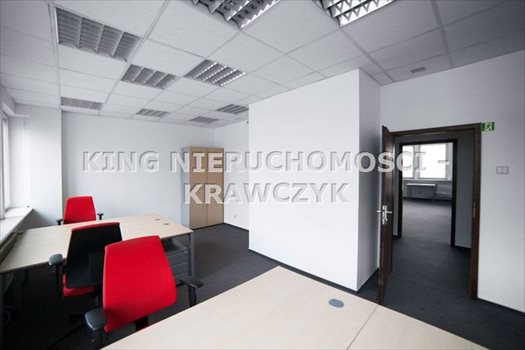 Lokal użytkowy na wynajem Szczecin, Drzetowo 61m2 Foto 3