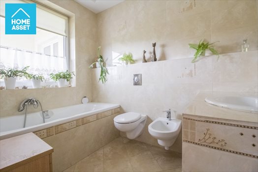 Dom na sprzedaż Bieszkowice 240m2 Foto 7