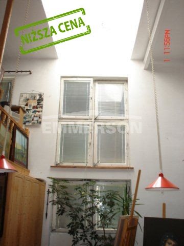 Dom na sprzedaż Warszawa, Wola, Bolecha 311m2 Foto 9