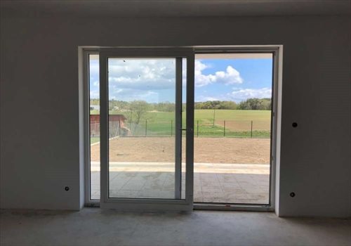 Dom na sprzedaż Bojano 150m2 Foto 8