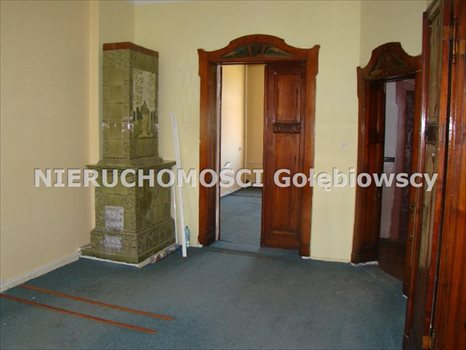 Lokal użytkowy na wynajem Zgorzelec, Centrum 186m2 Foto 5