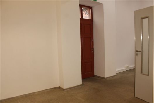 Lokal użytkowy na wynajem Łódź, Widzew, Tymienieckiego 220m2 Foto 9