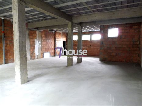 Lokal użytkowy na sprzedaż Tarnowskie Góry, Śródmieście 140m2 Foto 2