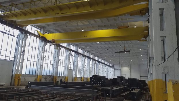 Lokal użytkowy na wynajem włocławek 2 400m2 Foto 8