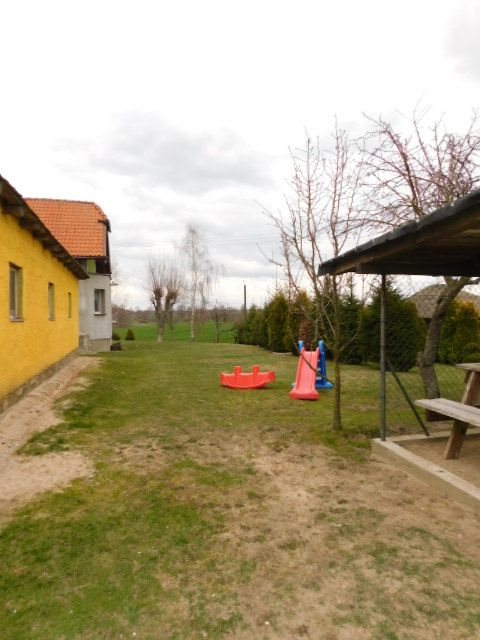 Dom na sprzedaż Boćwinka 271m2 Foto 20