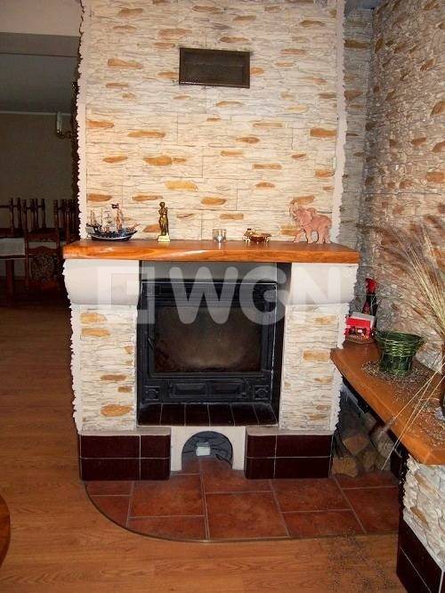 Dom na sprzedaż Inowrocław, Inowrocław, Inowrocław 140m2 Foto 2