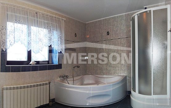 Dom na sprzedaż Raszyn, Janki 319m2 Foto 7