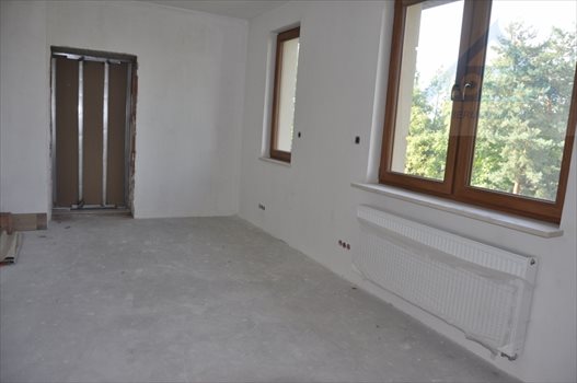 Lokal użytkowy na wynajem Warszawa, Ursynów 410m2 Foto 13