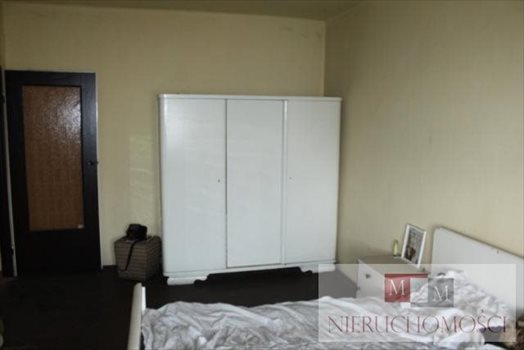 Mieszkanie trzypokojowe na sprzedaż Opole, Nowa Wieś Królewska 92m2 Foto 8