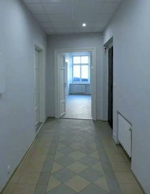 Lokal użytkowy na wynajem Kraków, Stare Miasto, Wielopole 200m2 Foto 3