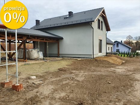 Dom na sprzedaż Tarnowskie Góry 127m2 Foto 8